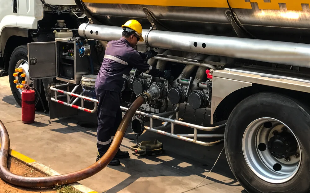 descarga-de-combustivel-segura