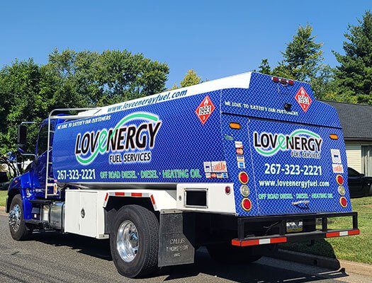 home-oil-delivery (1)