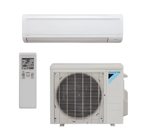 Captura-de-pantalla-2025-05-22-220513-pica-300×266