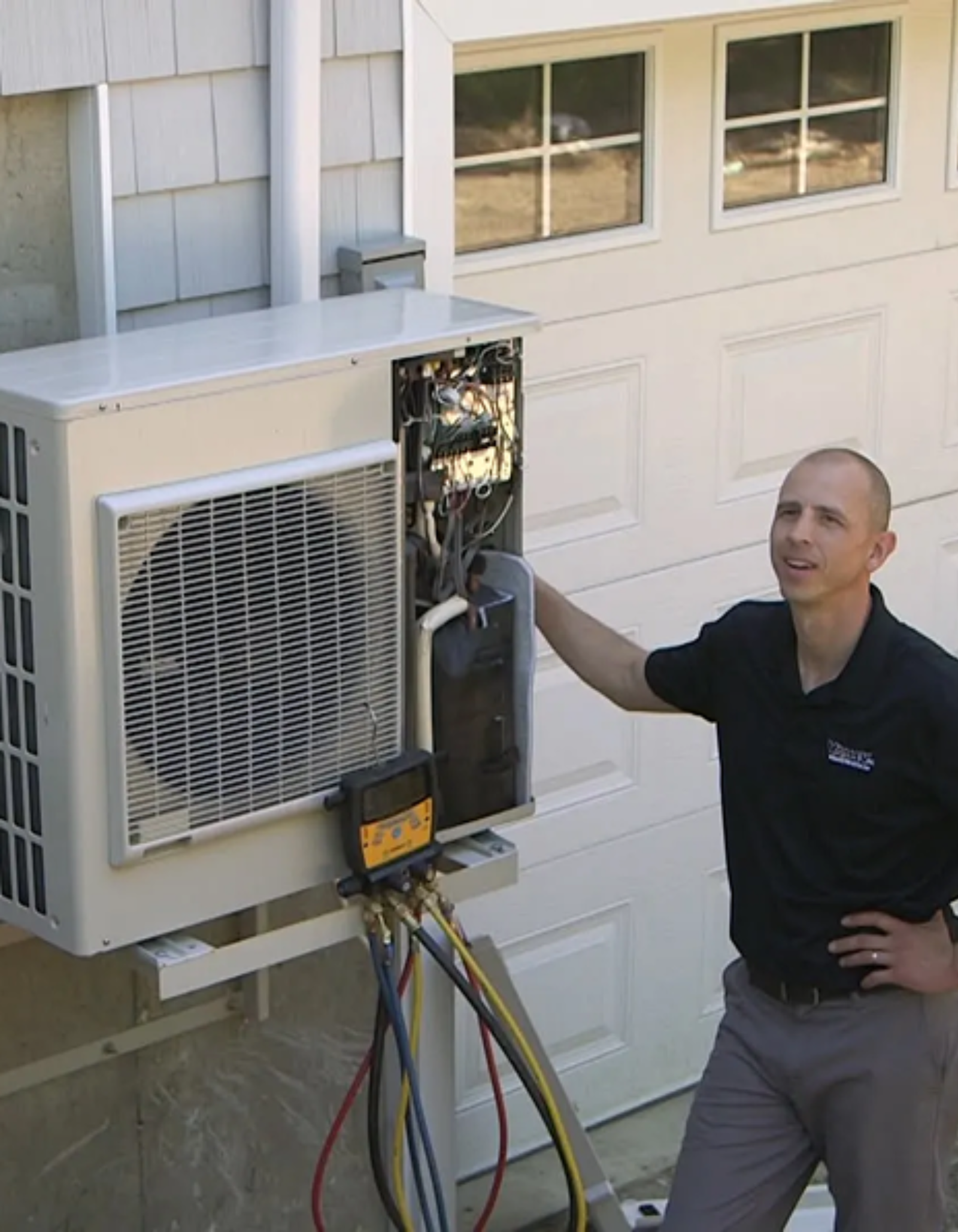 Diseno-sin-titulo-2025-05-01T115419.229