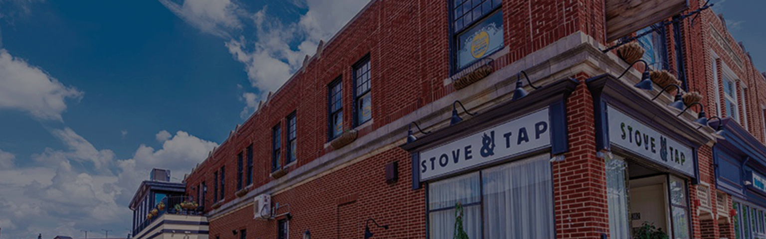 lansdale-Heating-Oil-love-energy-fuel-1-1536×480